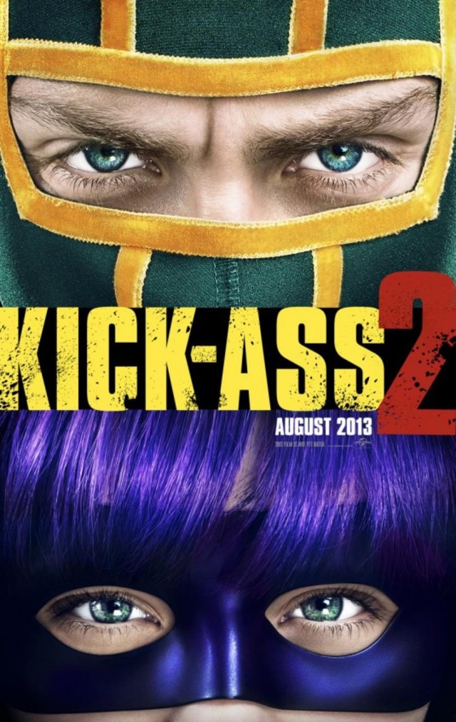 Kick-Ass-2-Poster-535x847