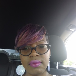 Re sized 32dbd3bfc0d81745e62d img 20170714 144006