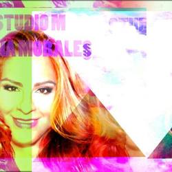 Re sized 331476ee5654e48f78e6 studio m