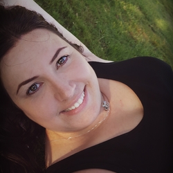 Re sized 33235783b21a20da7d84 20160920 334809183