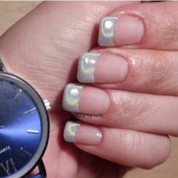 Re sized 337bf557b113ba3d2031 2016 11 02 11.29.30