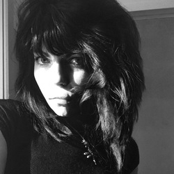 Re sized 338d5832748f85fae7e2 image