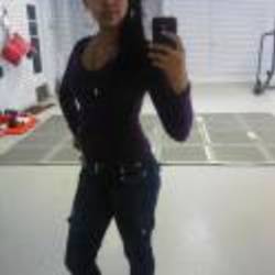 Re sized 33930bdb780130245318bae4333847a9 55208 ava