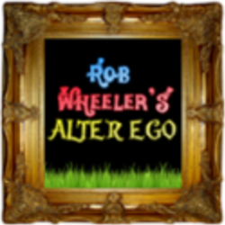 Re sized 339508808f3d00ab88072d492d3cf27b 82456 ava