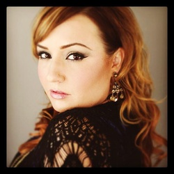 Re sized 33b33e61d45594a31830 479985 10151771505050898 1888700789 n