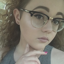 Re sized 33b98de569107d6df563 image