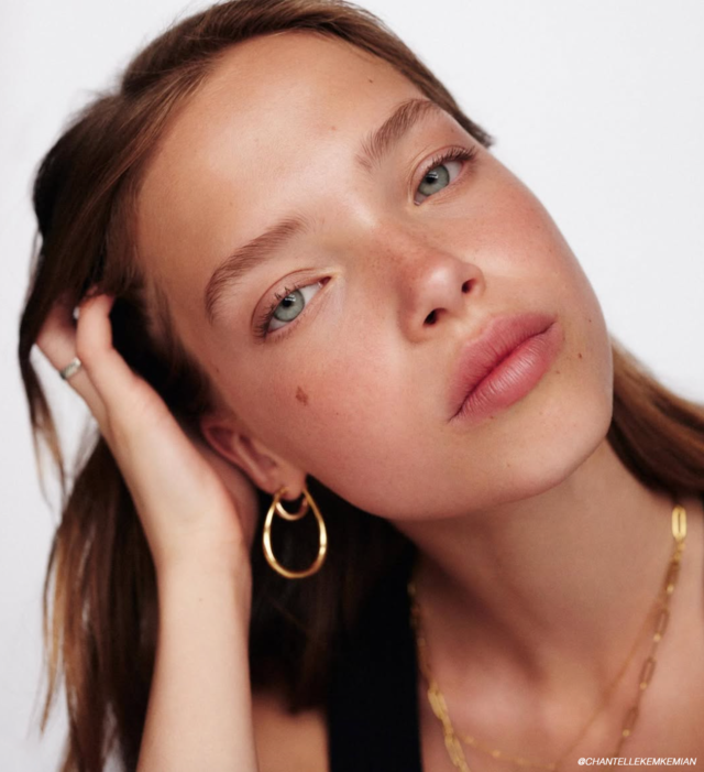 Re sized 33e82ad5ded6ffacc274 screenshot 2026 01 07 at 11.29.53 am