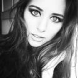 Re sized 33f6f9962106c64a12d70d1c17ae5acb 80610 ava