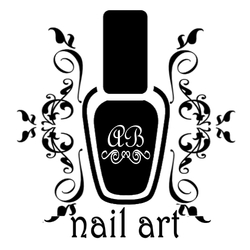 Re sized 34155b0f441131063ce3 logo2