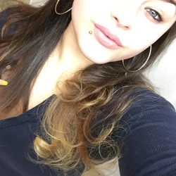 Re sized 342507bcbc9ccf1ae86e img 3331