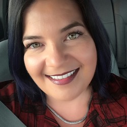 Re sized 3431ec8aa48b447c2d01 2016 09 07 19.25.26