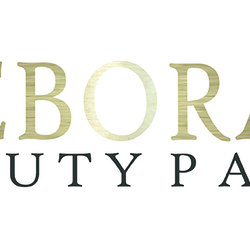 Re sized 344b73ac3c4f73c9a4c5 deborah beauty paris new logo final final 30  72res