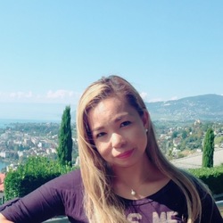 Re sized 346dc24dc20dbc226323 image