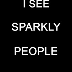 Re sized 34d74fc12bbfe47cff64 image