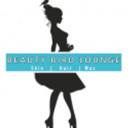 Re sized 34df342f2a7762b793cdb37033b91769 48627 ava