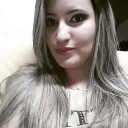 Re sized 34f394145cc974de987a fb img 1477250639082