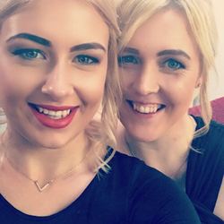 Re sized 34f4a79cebdcf50b7cdf image