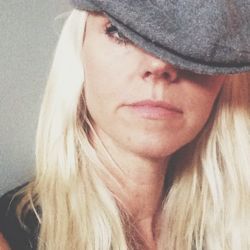 Re sized 34f4be3c11fc67c22840 cdv photo 001