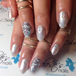 Re sized 34ffb032b6783a8e080f img 1850