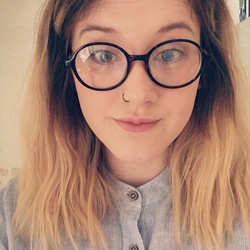 Re sized 34ffbf50b58b686e3655 1493469153802