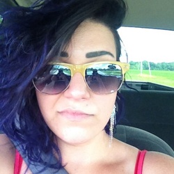 Re sized 3502c8cf70d083807263 image