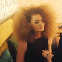 Re sized 35382befed7c9f1243a2 cdv photo 001