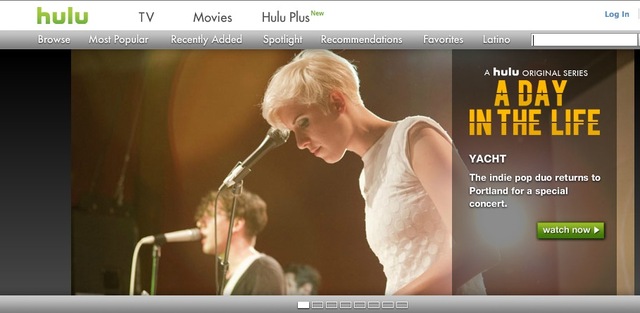 Screen Shot 2012-04-30 at 4.57.34 PM