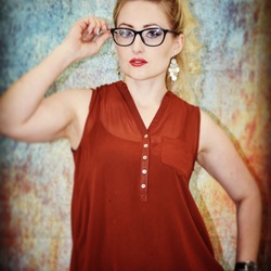 Re sized 355a5797e5d922101a6b img 1305