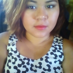 Re sized 355c1d544cabef3c6bc6 cymera 20161225 121521