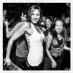 Re sized 356d5fbb926eed87161e86b2f78cd8b0 57845 ava