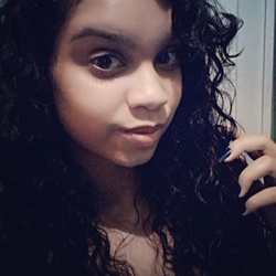 Re sized 3575186f8647047be82f img 20160802 134554