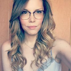 Re sized 358eb6e49c2cc31a7533 img 0449