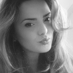 Re sized 35a63f8af68da6443d54 img 20160808 090119