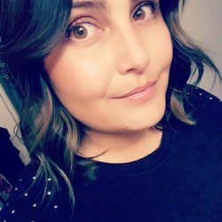 Re sized 35ecaa2a2b7b6a7b4d86 snapchat 5787436086973385777