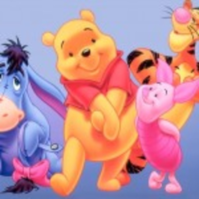 36-Winnie-the-Pooh-150x150