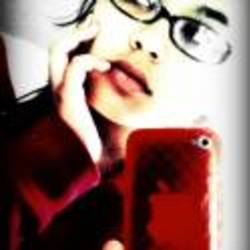 Re sized 363b122c528f54df4a0446b6bab05515 50655 ava