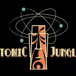 Re sized 3647a07c78ad76adbe03 tmp 2830 fb img 1479171163618 267376456