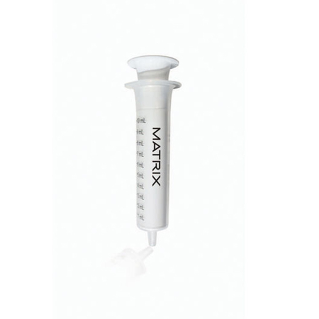 MATRIX Bond Ultim8 Professional Dosing Syringe