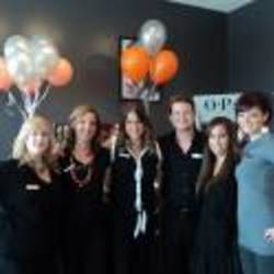 Re sized 364ca592b4181b679bad3effaf8dafc9 52498 ava