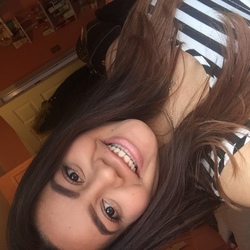 Re sized 364e40b52ac3256c72fe img 0283