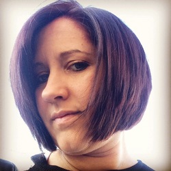 Re sized 368f230c85c3fdbb14f0 img 3860