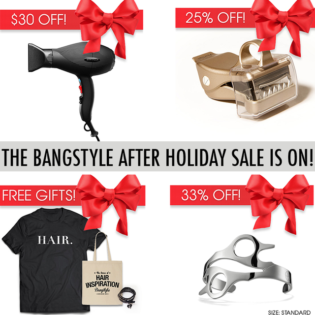 Bangstyle.com/store! 