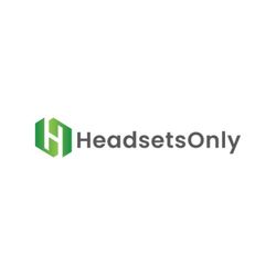 Re sized 36cad7c66d25c4bcf3a8 headsetsonly   logo