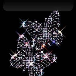Re sized 36d43b04f7fb0ecdce86 magic butterflies fb01297b 205f 3223 a87d 34b959885b3c