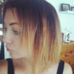 Re sized 371b793e8f64ba84786b8e3c1ba0c0ba ava