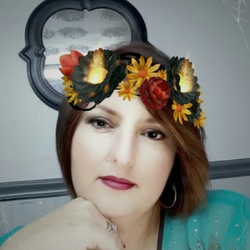 Re sized 372379efa9e0bd3e244d img 20170121 132323 679