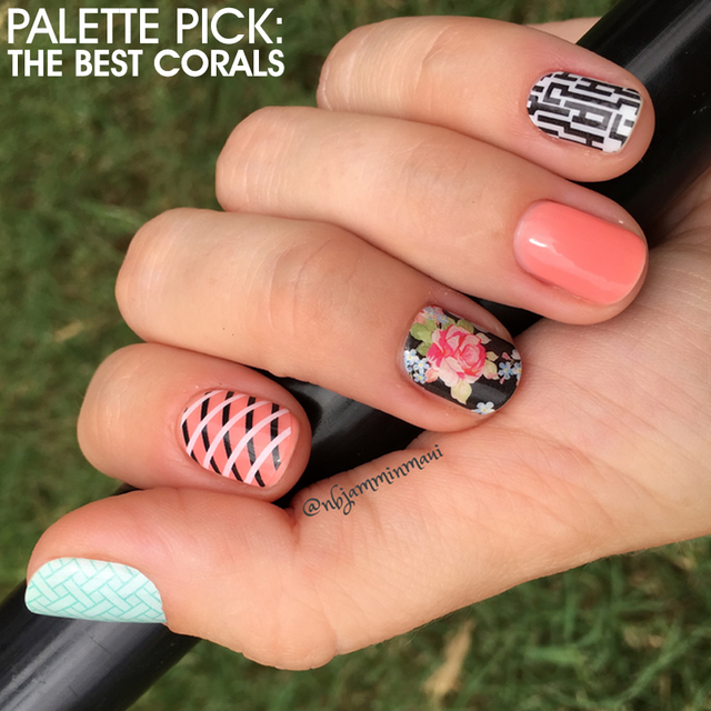 Re sized 373be03165b88b943ffc coral nail trends