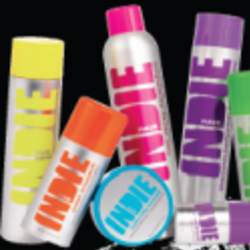 Re sized 376ae31f42e8f8c43d3b9683fb7f4937 ava