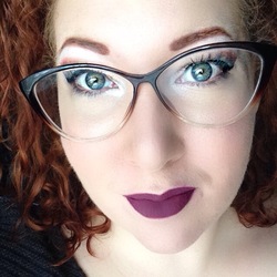 Re sized 376d995e9245e5ab3773 image