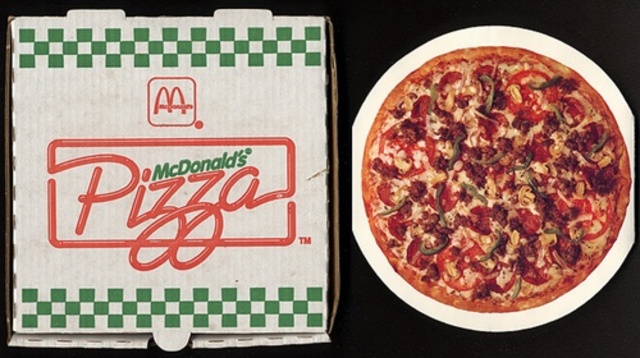 4.-Pizza